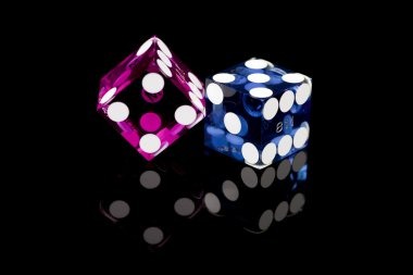 budiman joss mobile gaming