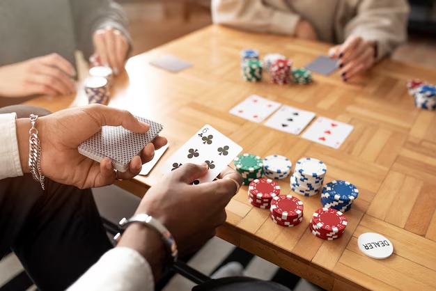 budiman joss Slots