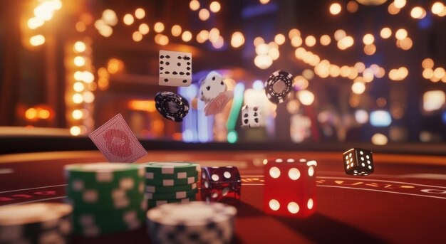 budiman joss Sportsbook